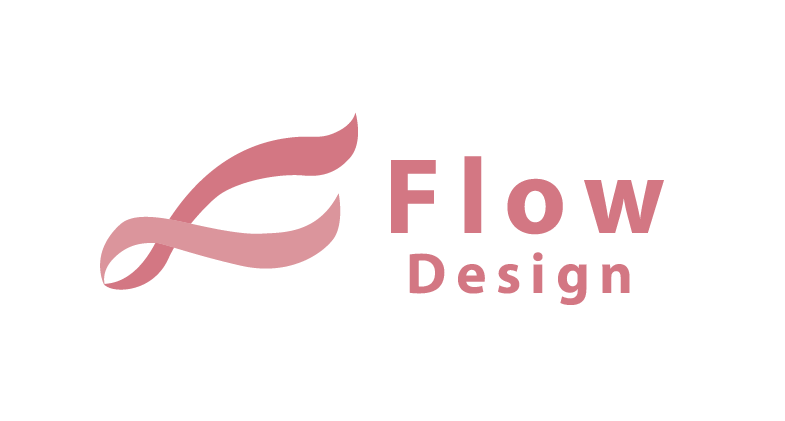 Flow Design ポートフォリオ